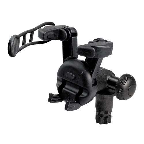 RAILBLAZA Mobi Device Holder RAILBLAZA Mobi Device Holder