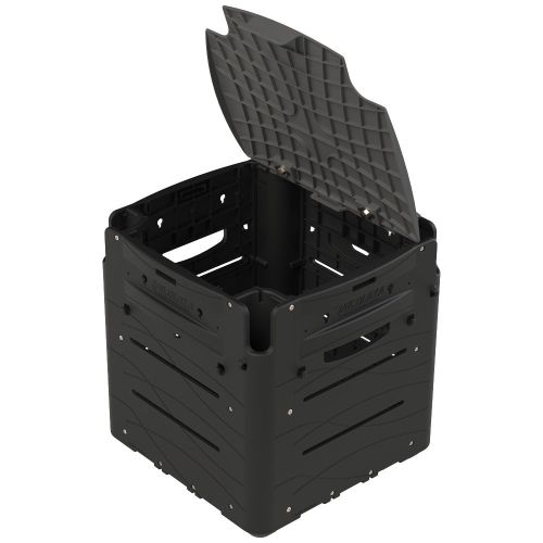 RAILBLAZA Gear Hub™ RAILBLAZA Gear Hub™