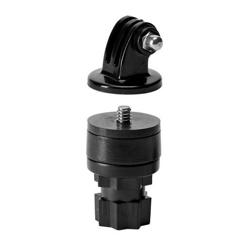 RAILBLAZA Camera Mount Adaptor RAILBLAZA Camera Mount Adaptor