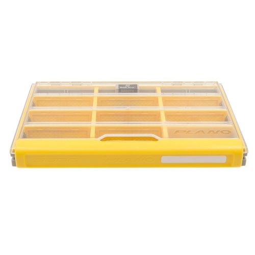 Plano EDGE™ 3600 Flex Stowaway Box Plano EDGE™ 3600 Flex Stowaway Box