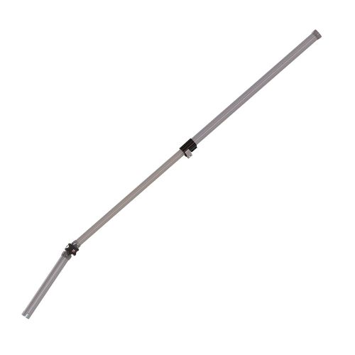 TACO ShadeFin™ Telescopic Rod Holder Mount TACO ShadeFin™ Telescopic Rod Holder Mount
